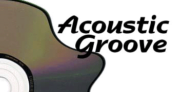Acoustic Groove